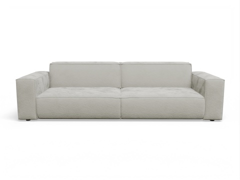 4-Sitzer Sofa